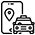 www.istanbulgulervip.com favicon