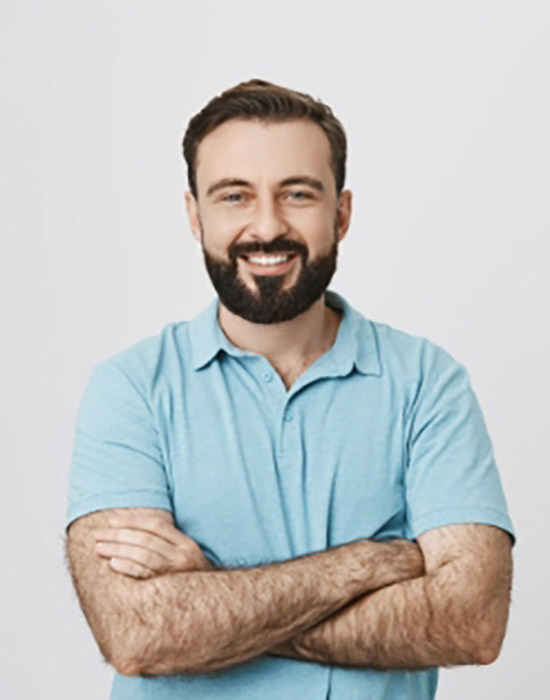 Ercan APAK